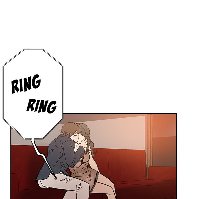 The Unexpected Guest page 45