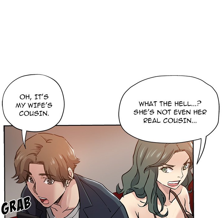 The Unexpected Guest page 48
