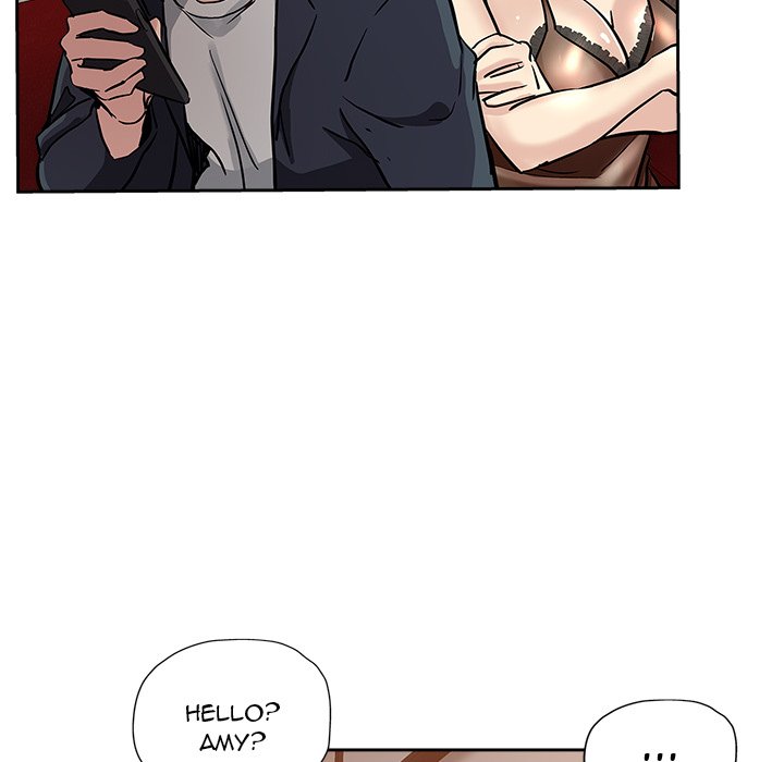The Unexpected Guest page 49