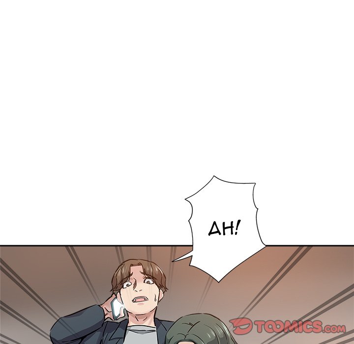 The Unexpected Guest page 54