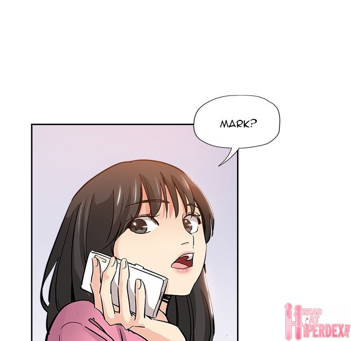The Unexpected Guest page 56