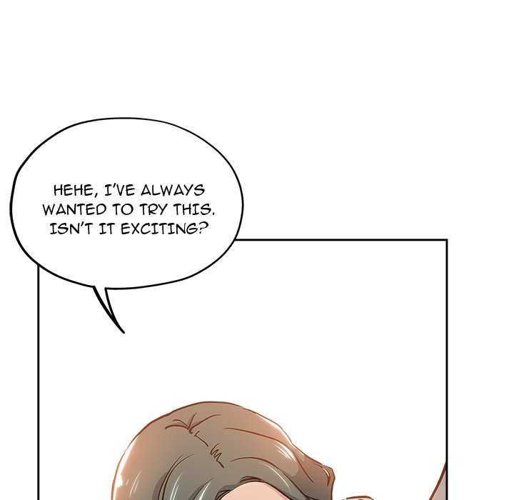 The Unexpected Guest page 59