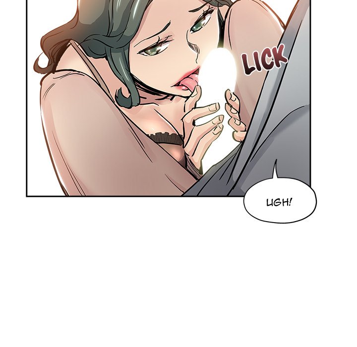 The Unexpected Guest page 60