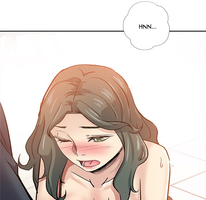 The Unexpected Guest page 68