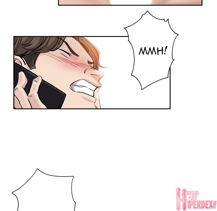 The Unexpected Guest page 76