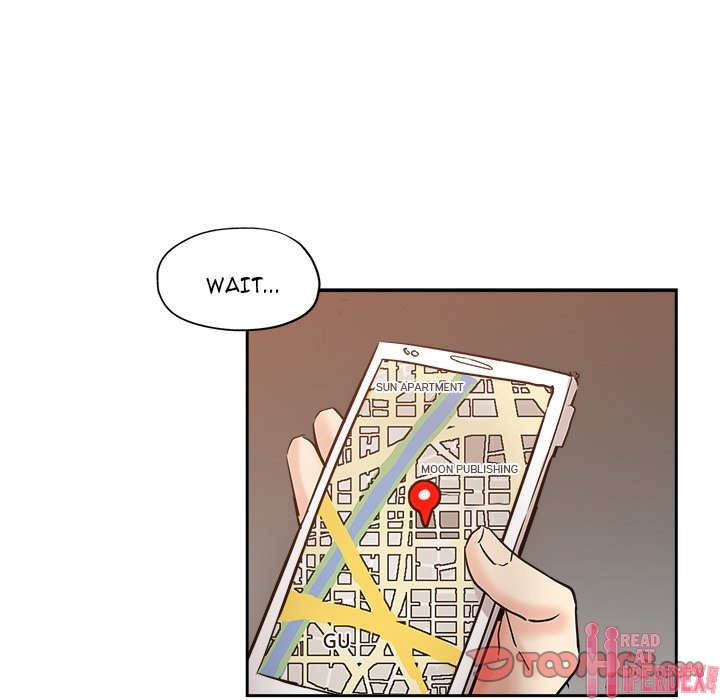 The Unexpected Guest page 86