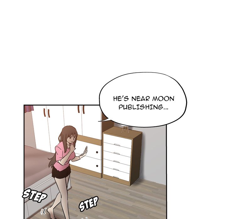 The Unexpected Guest page 87