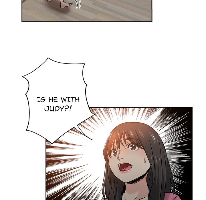 The Unexpected Guest page 88