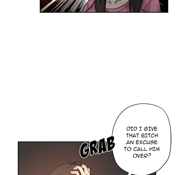 The Unexpected Guest page 89