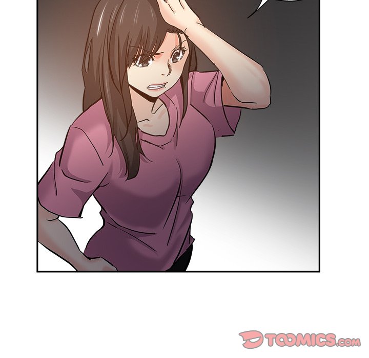 The Unexpected Guest page 90