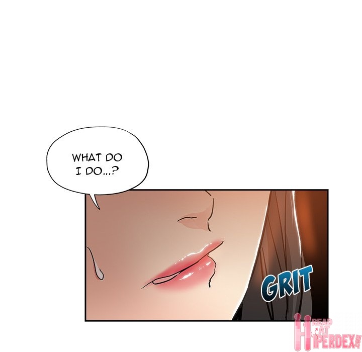 The Unexpected Guest page 91
