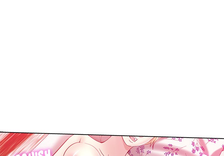 The Unexpected Guest page 1