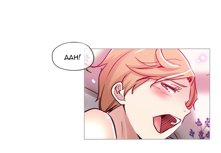 The Unexpected Guest page 3