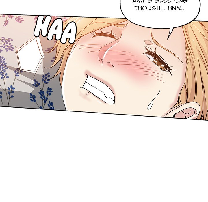 The Unexpected Guest page 7