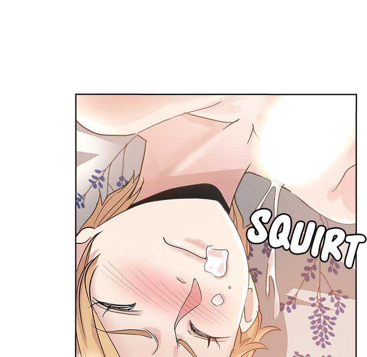 The Unexpected Guest page 19