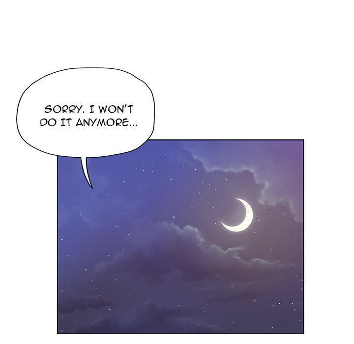 The Unexpected Guest page 22