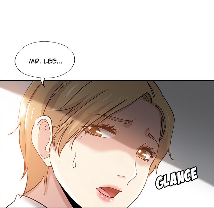 The Unexpected Guest page 31