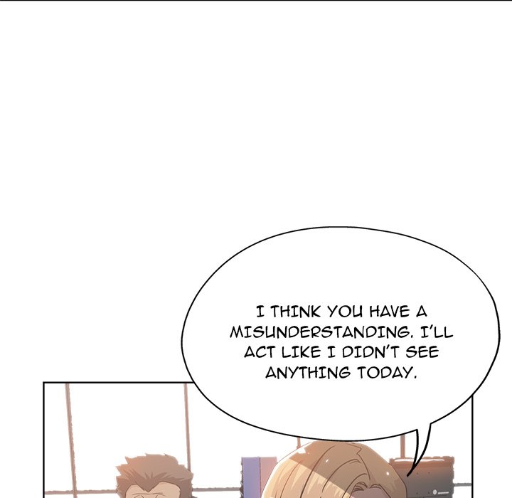 The Unexpected Guest page 32