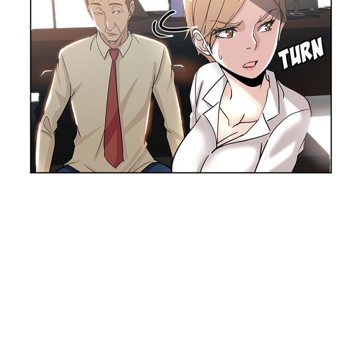 The Unexpected Guest page 33