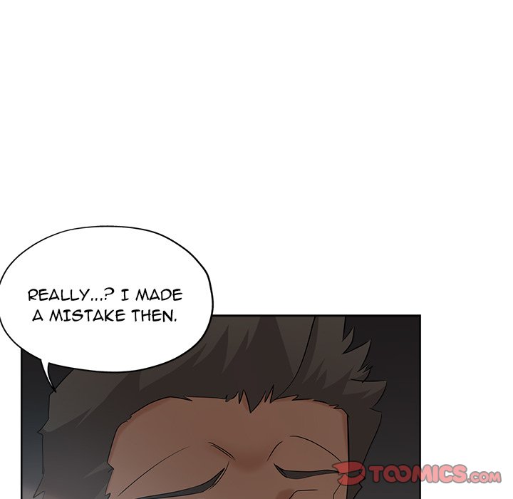 The Unexpected Guest page 34