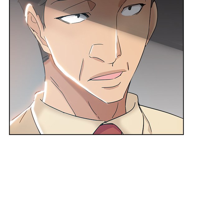 The Unexpected Guest page 35