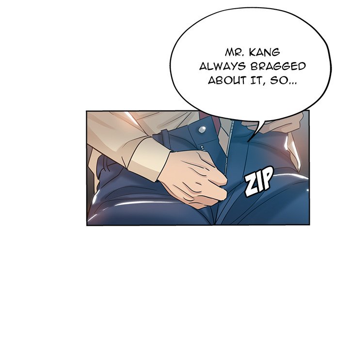 The Unexpected Guest page 36