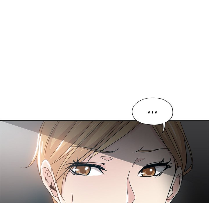 The Unexpected Guest page 38