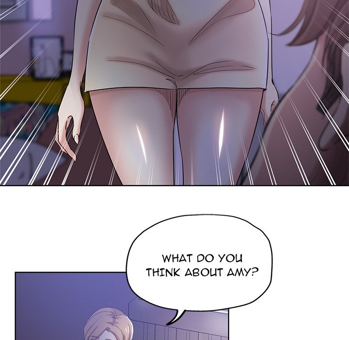 The Unexpected Guest page 44