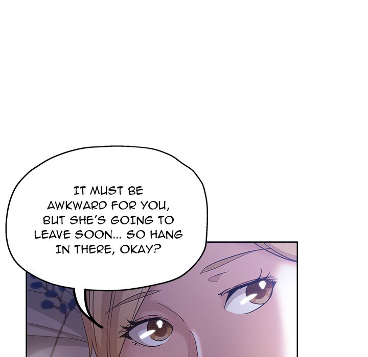 The Unexpected Guest page 47
