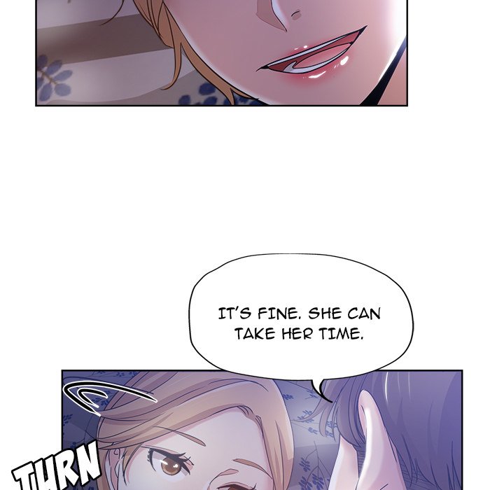 The Unexpected Guest page 48