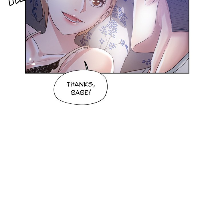 The Unexpected Guest page 49