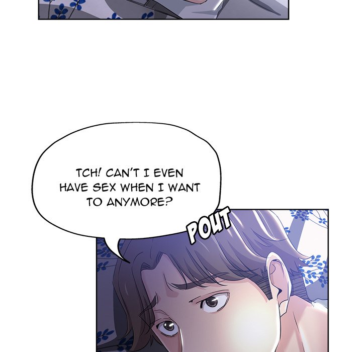 The Unexpected Guest page 52