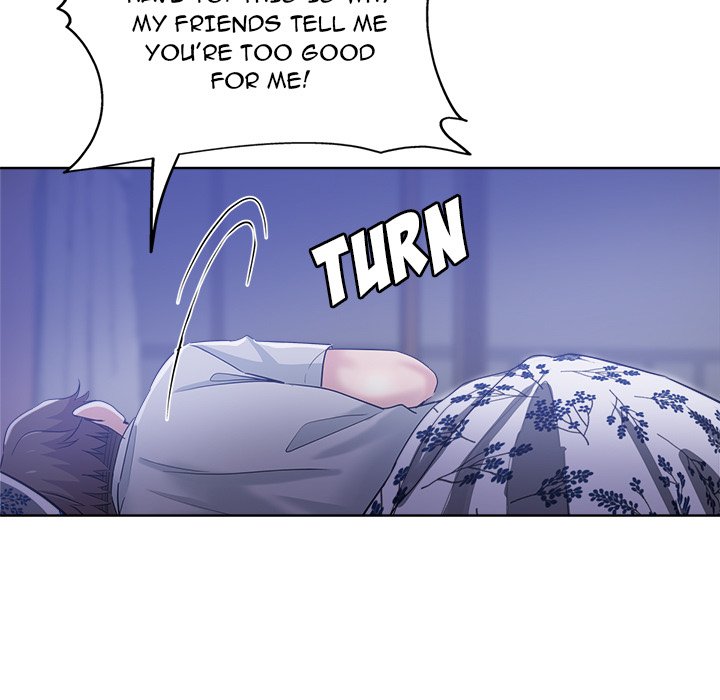 The Unexpected Guest page 56