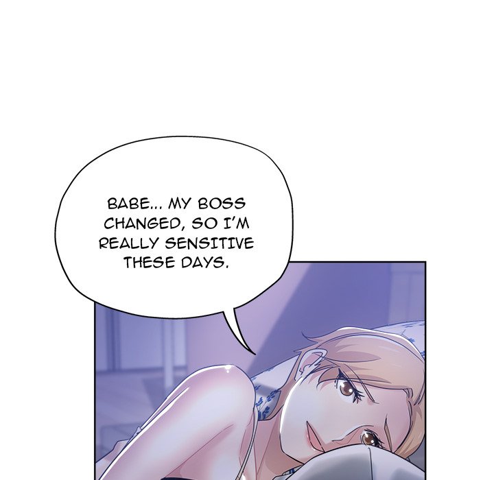 The Unexpected Guest page 57