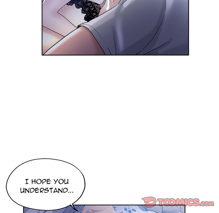 The Unexpected Guest page 58