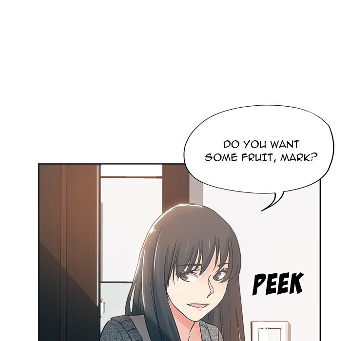 The Unexpected Guest page 65