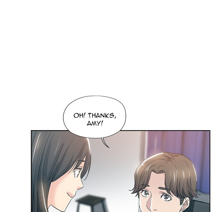 The Unexpected Guest page 67
