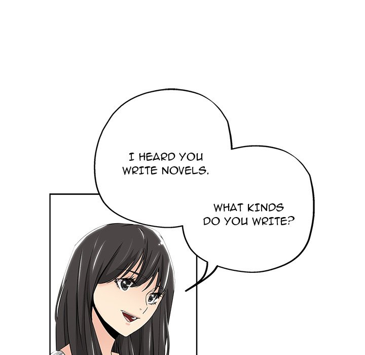 The Unexpected Guest page 69