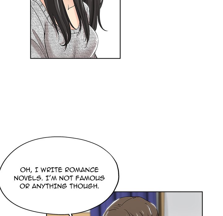 The Unexpected Guest page 70