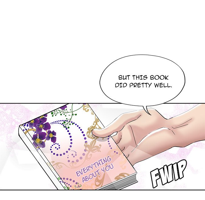 The Unexpected Guest page 72