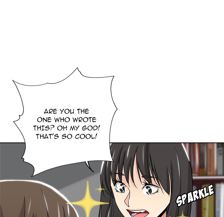 The Unexpected Guest page 75