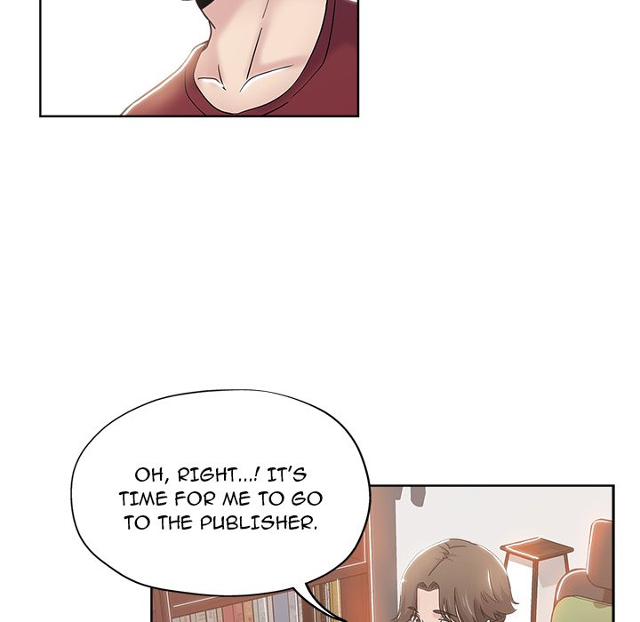 The Unexpected Guest page 78
