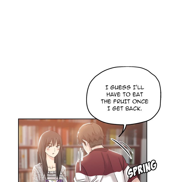 The Unexpected Guest page 80