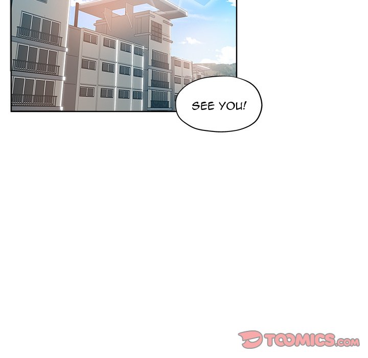 The Unexpected Guest page 82