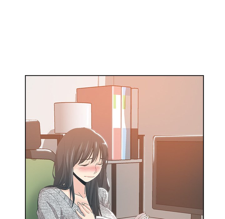 The Unexpected Guest page 85