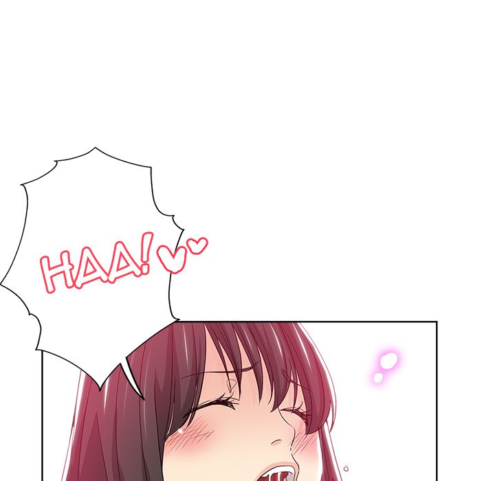 The Unexpected Guest page 91