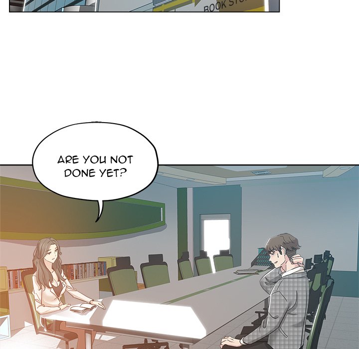 The Unexpected Guest page 94