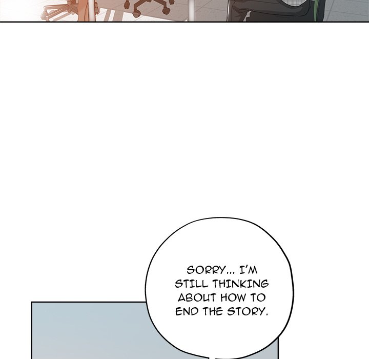 The Unexpected Guest page 95