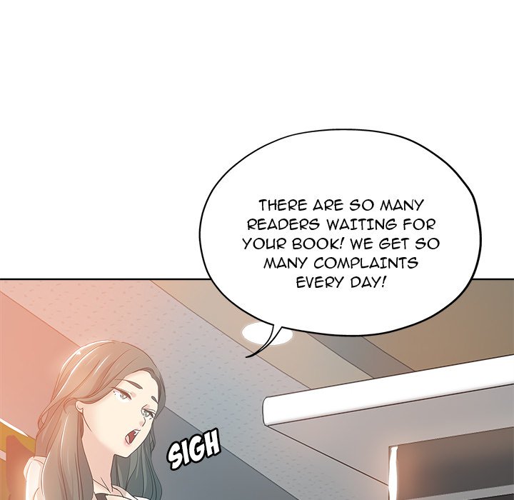 The Unexpected Guest page 97