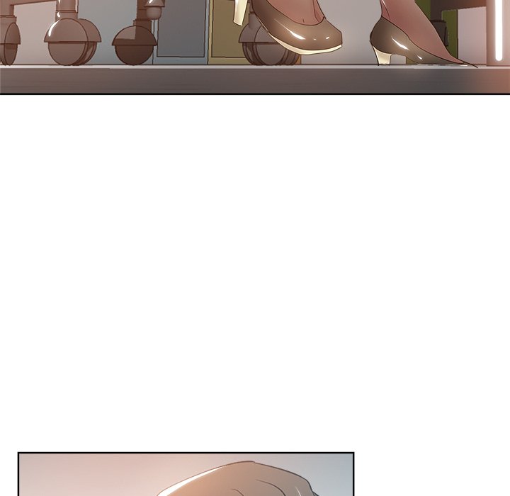 The Unexpected Guest page 99